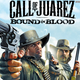 Frankenreview: Call Of Juarez: Bound In Blood